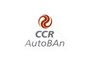 ccr-autoban