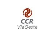 ccr-viaoeste
