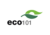 eco101