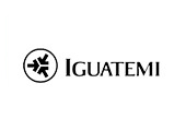 iguatemi